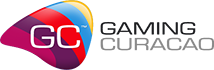 Gaming - FunExch